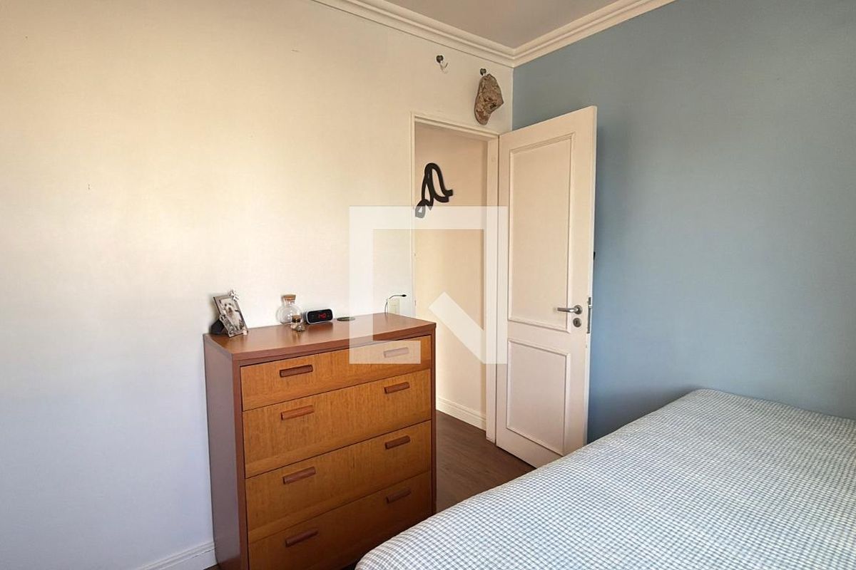 Apartamento, 3 quartos, 69 m² - Foto 23