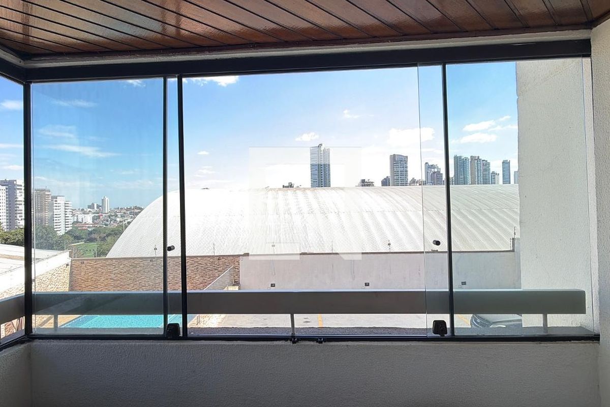 Apartamento, 3 quartos, 69 m² - Foto 11