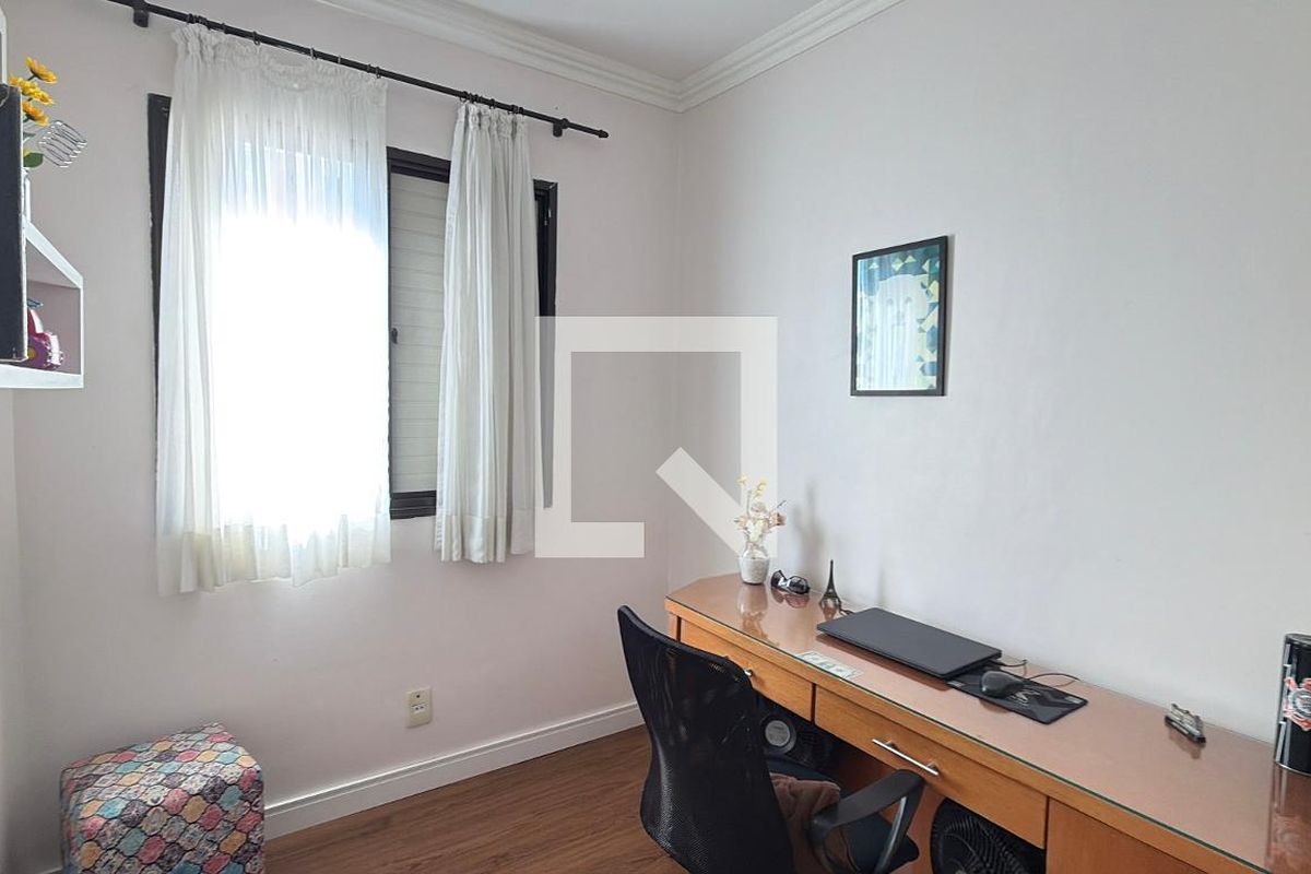 Apartamento, 3 quartos, 69 m² - Foto 26