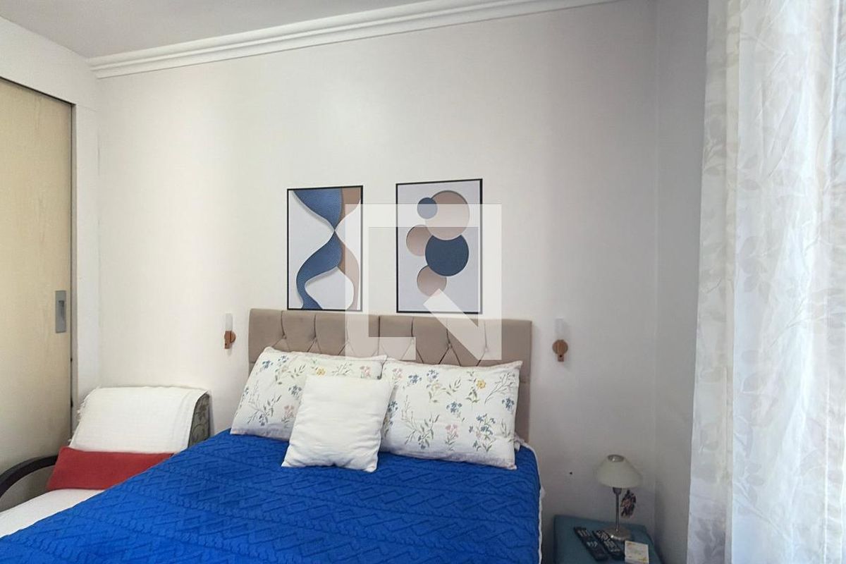 Apartamento, 3 quartos, 69 m² - Foto 18