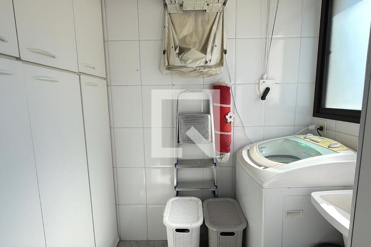 Apartamento, 3 quartos, 69 m² - Foto 44