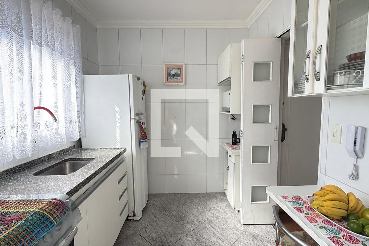Apartamento, 3 quartos, 69 m² - Foto 39