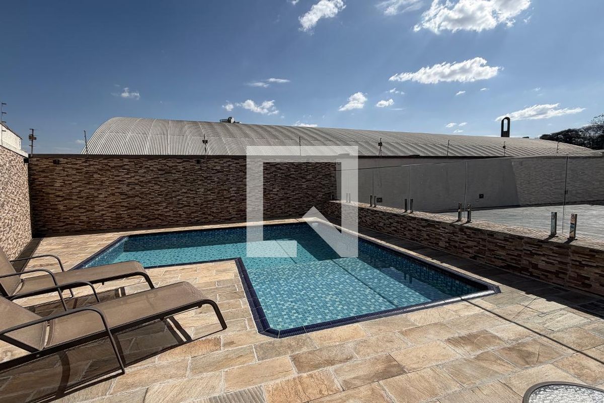 Apartamento, 3 quartos, 69 m² - Foto 48