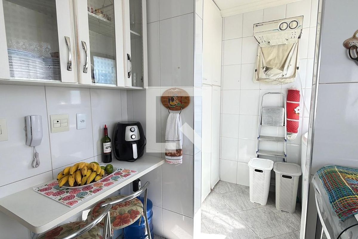 Apartamento, 3 quartos, 69 m² - Foto 38