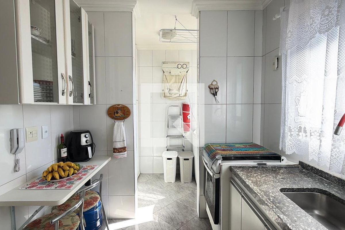 Apartamento, 3 quartos, 69 m² - Foto 36