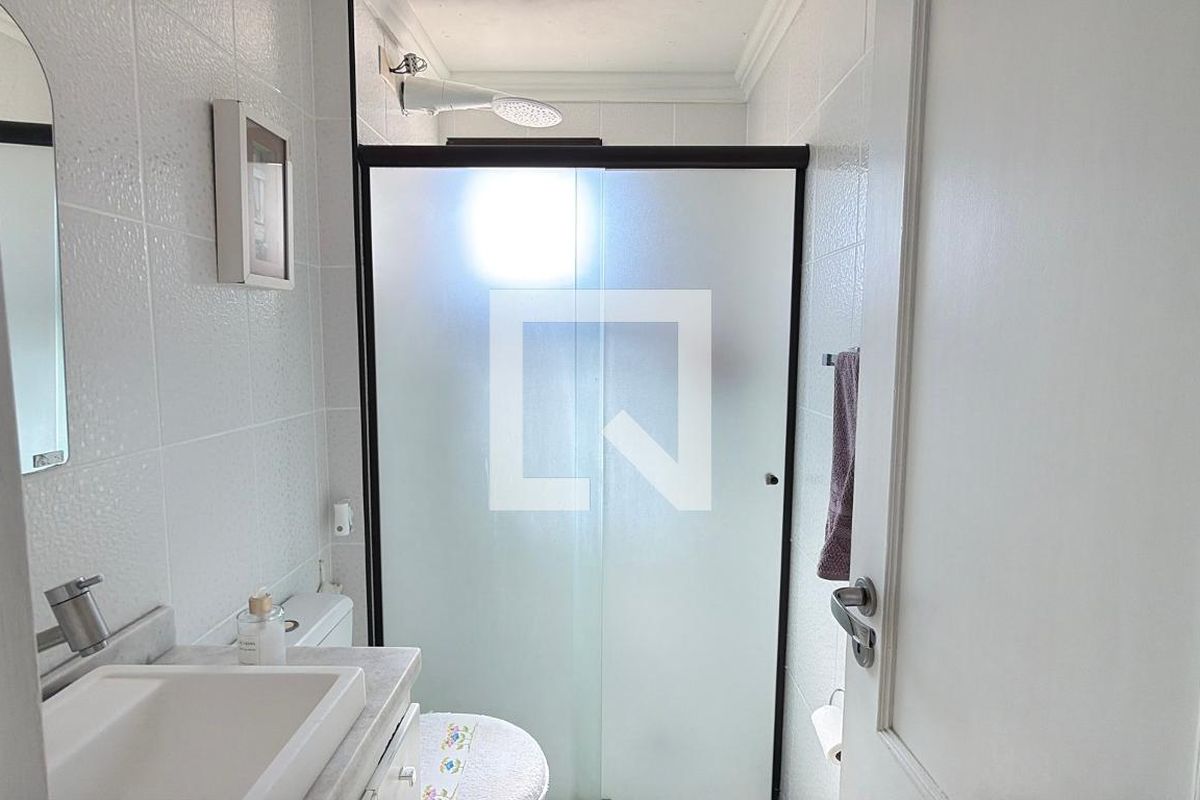 Apartamento, 3 quartos, 69 m² - Foto 30