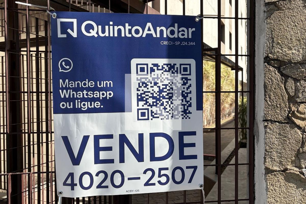 Apartamento, 3 quartos, 69 m² - Foto 52