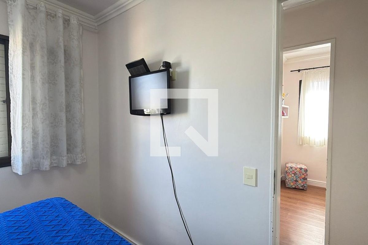Apartamento, 3 quartos, 69 m² - Foto 17