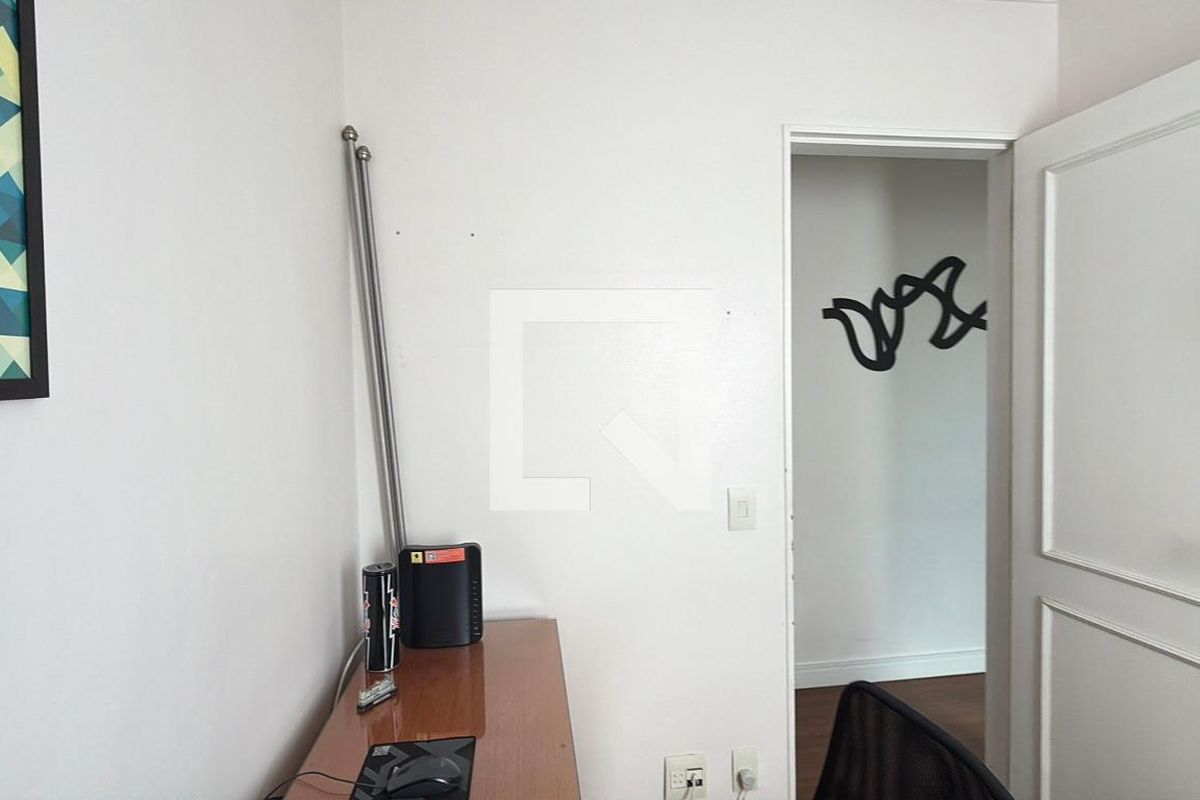 Apartamento, 3 quartos, 69 m² - Foto 28