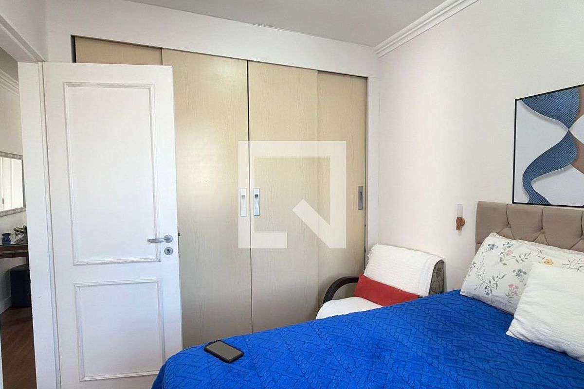 Apartamento, 3 quartos, 69 m² - Foto 19