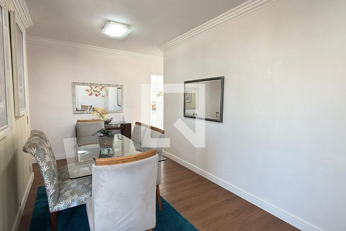 Apartamento, 3 quartos, 69 m² - Foto 7