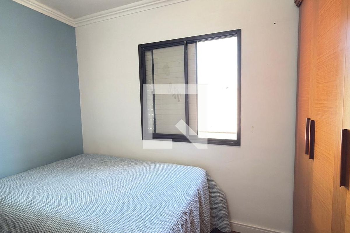Apartamento, 3 quartos, 69 m² - Foto 25