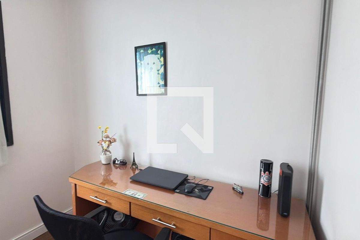 Apartamento, 3 quartos, 69 m² - Foto 27