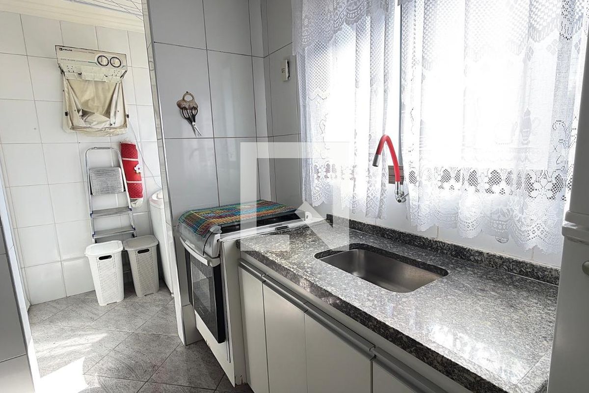 Apartamento, 3 quartos, 69 m² - Foto 37