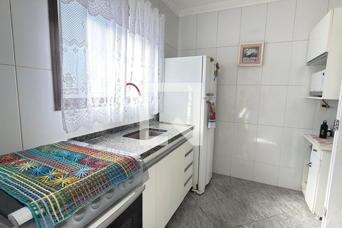 Apartamento, 3 quartos, 69 m² - Foto 40