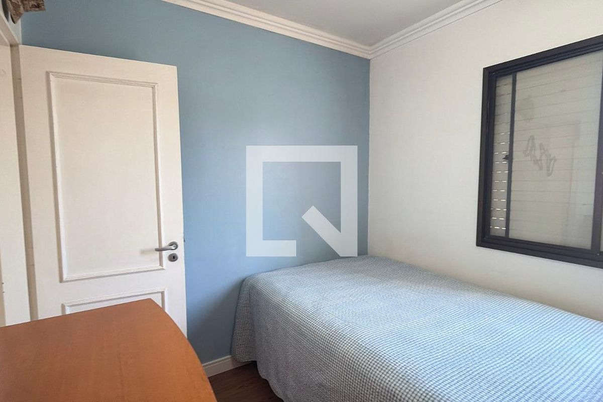 Apartamento, 3 quartos, 69 m² - Foto 24