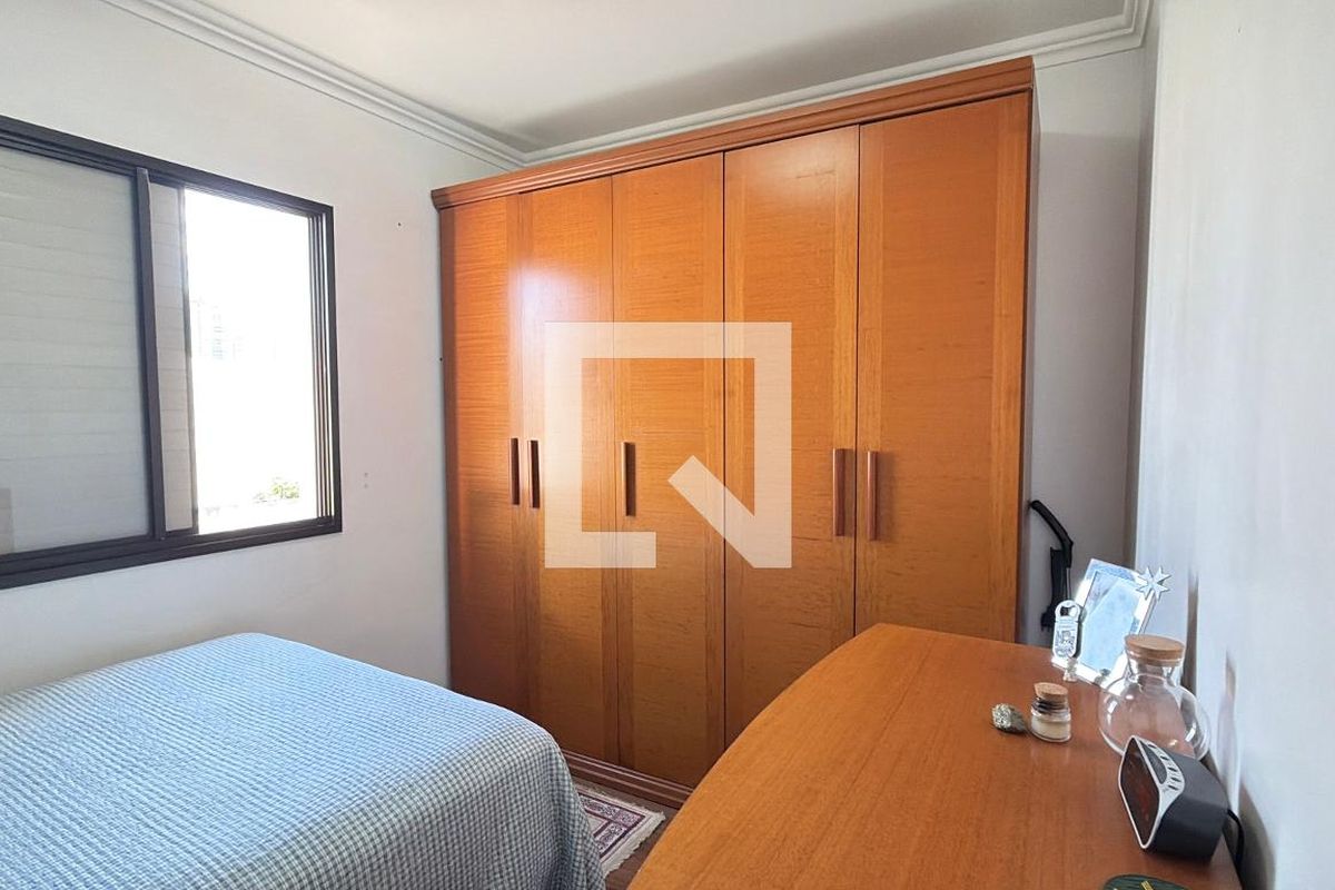 Apartamento, 3 quartos, 69 m² - Foto 20