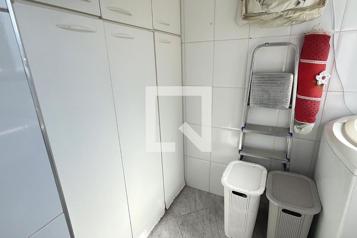 Apartamento, 3 quartos, 69 m² - Foto 46