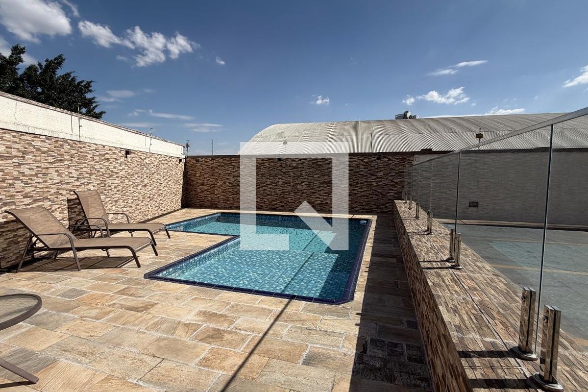 Apartamento, 3 quartos, 69 m² - Foto 47