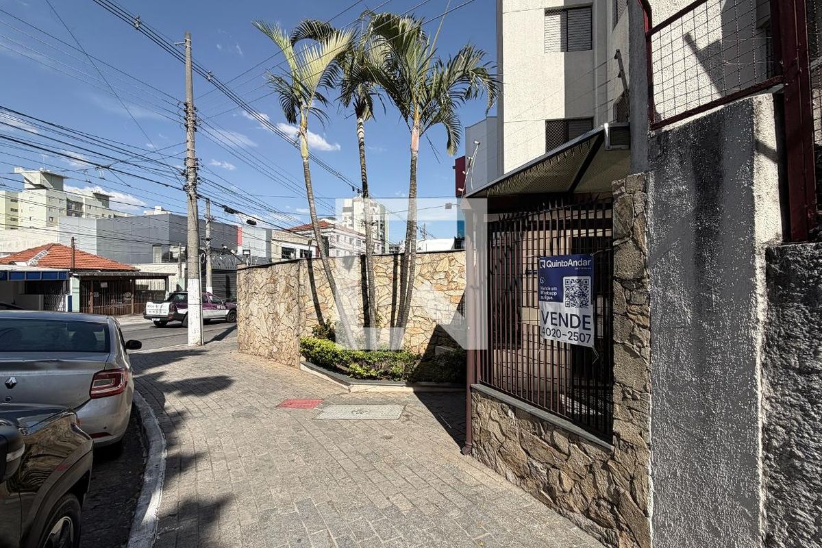 Apartamento, 3 quartos, 69 m² - Foto 51