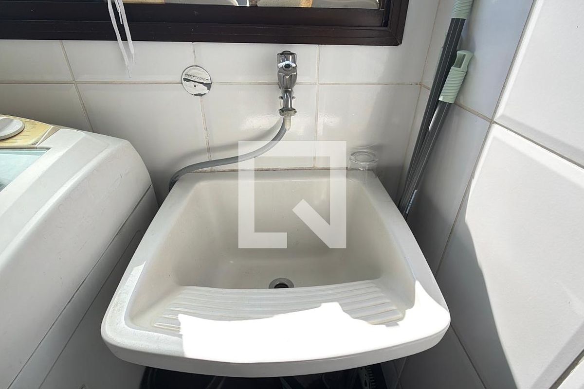 Apartamento, 3 quartos, 69 m² - Foto 43