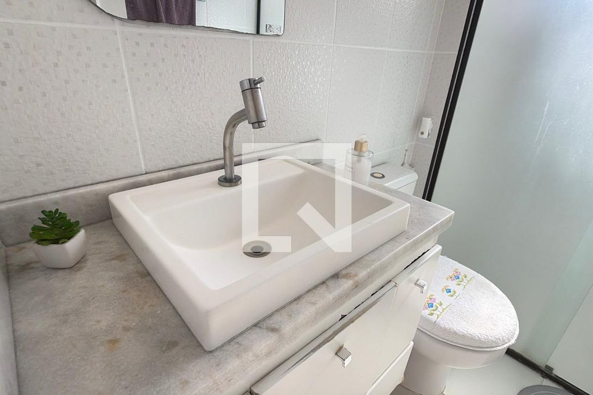 Apartamento, 3 quartos, 69 m² - Foto 33