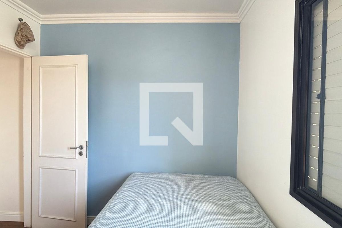 Apartamento, 3 quartos, 69 m² - Foto 22