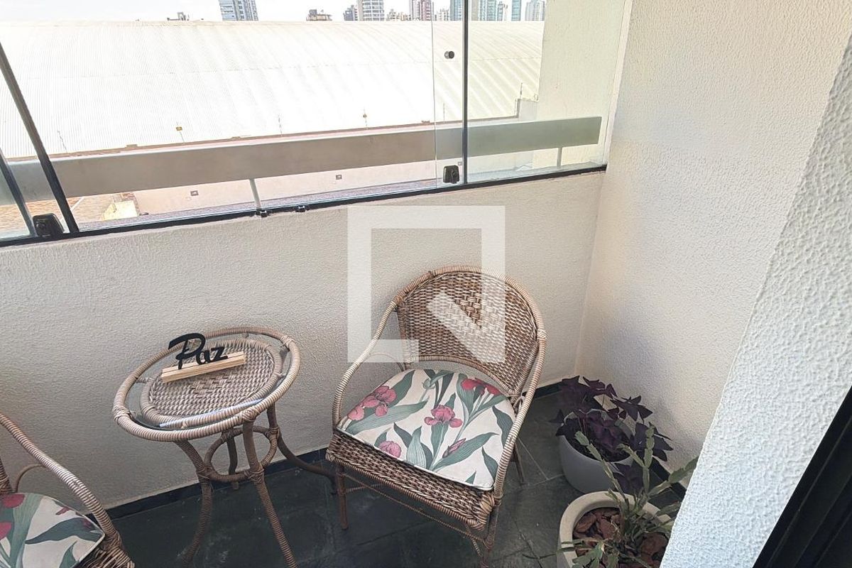 Apartamento, 3 quartos, 69 m² - Foto 10