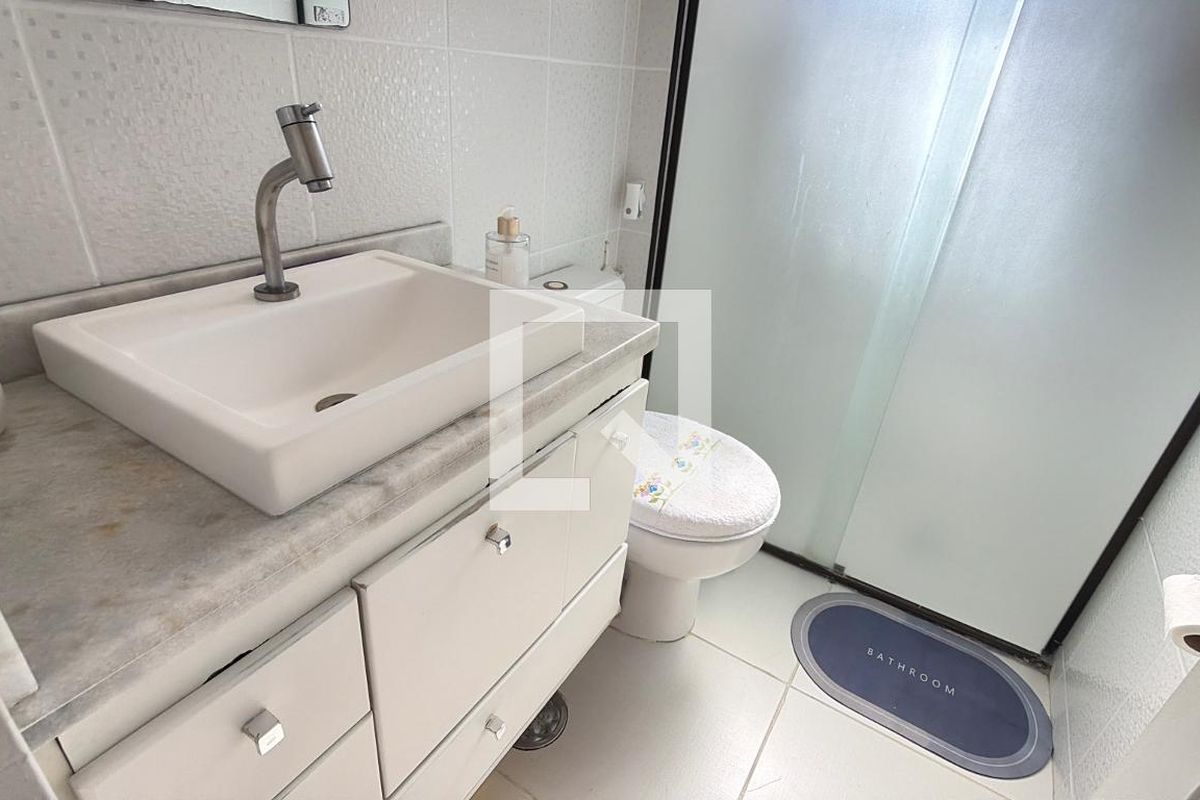 Apartamento, 3 quartos, 69 m² - Foto 32
