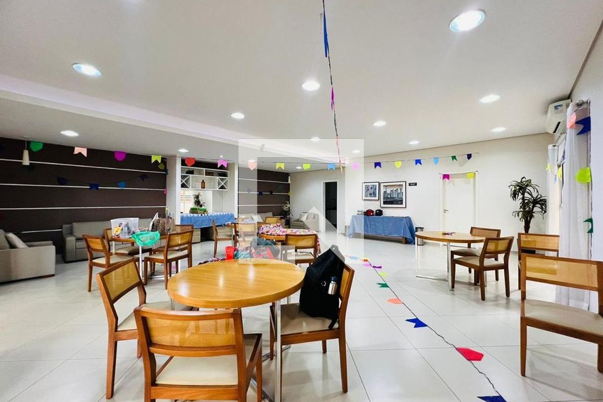 Apartamento à Venda - Mansões Santo Antônio, 3 Quartos,  133 m2 em , Campinas - sp | SoloBR