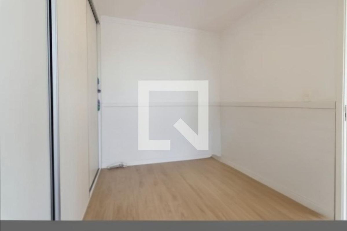Apartamento à Venda - Mansões Santo Antônio, 3 Quartos,  133 m2 em , Campinas - sp | SoloBR
