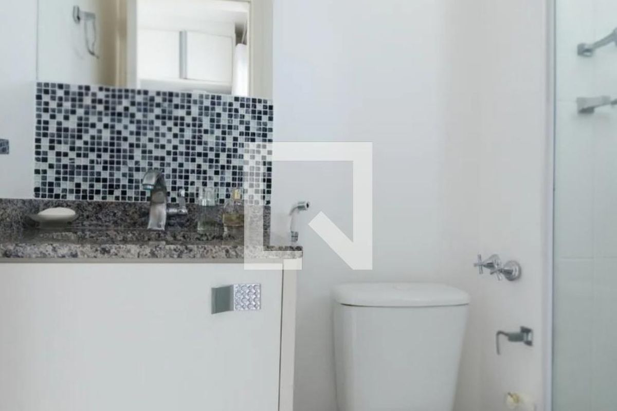 Apartamento à Venda - Mansões Santo Antônio, 3 Quartos,  133 m2 em , Campinas - sp | SoloBR
