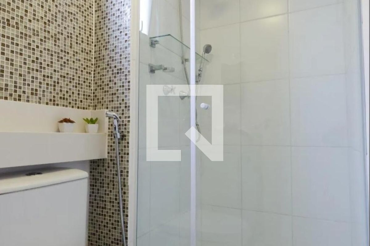 Apartamento à Venda - Mansões Santo Antônio, 3 Quartos,  133 m2 em , Campinas - sp | SoloBR