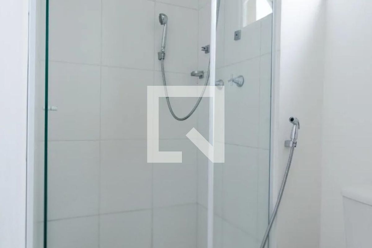 Apartamento à Venda - Mansões Santo Antônio, 3 Quartos,  133 m2 em , Campinas - sp | SoloBR