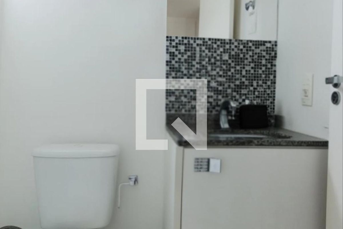 Apartamento à Venda - Mansões Santo Antônio, 3 Quartos,  133 m2 em , Campinas - sp | SoloBR
