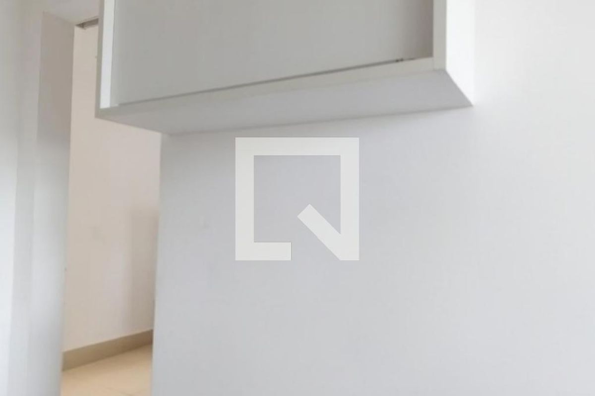Apartamento à Venda - Mansões Santo Antônio, 3 Quartos,  133 m2 em , Campinas - sp | SoloBR