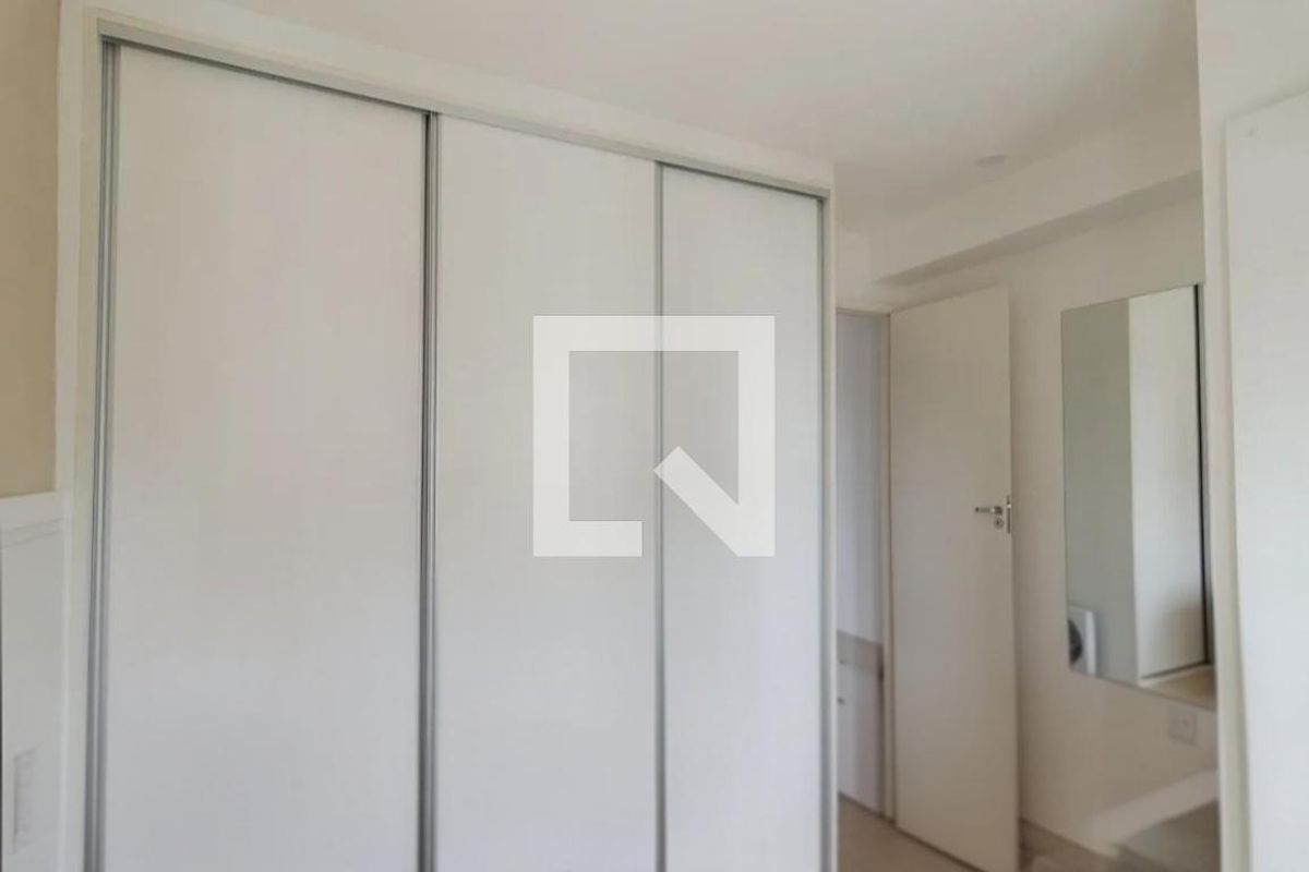 Apartamento à Venda - Mansões Santo Antônio, 3 Quartos,  133 m2 em , Campinas - sp | SoloBR