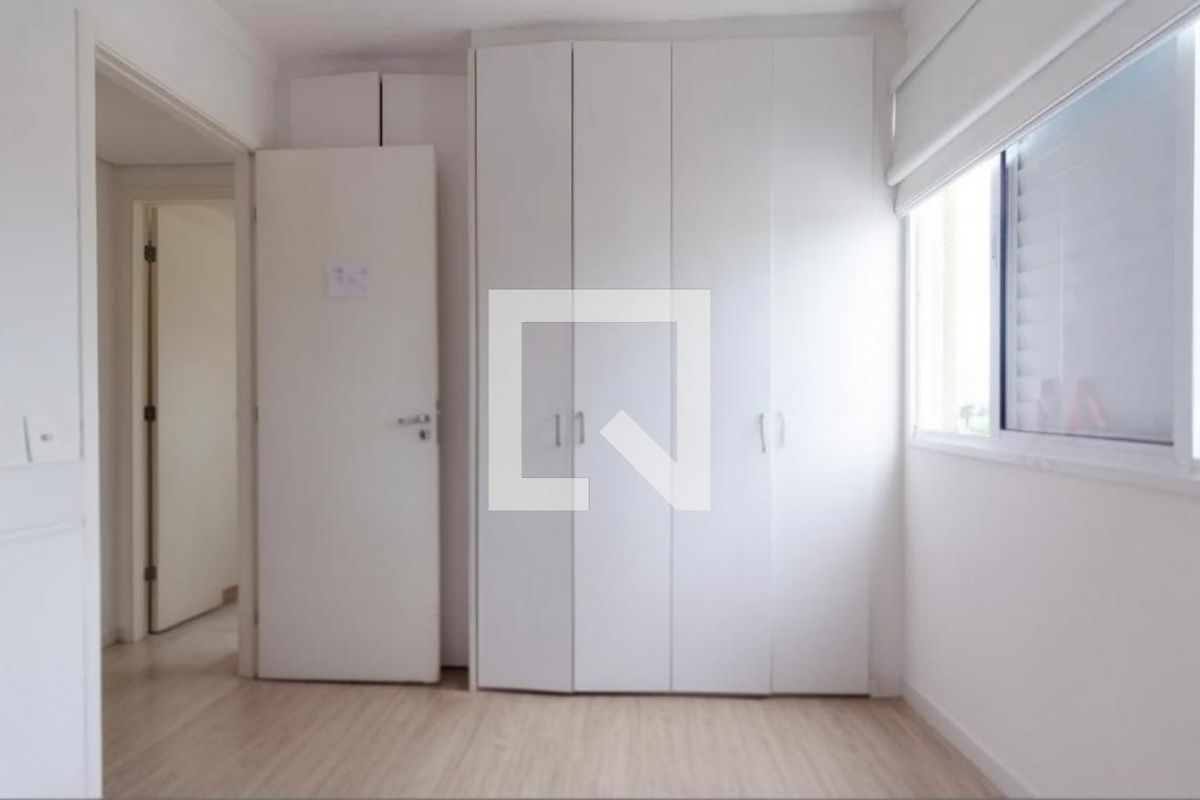 Apartamento à Venda - Mansões Santo Antônio, 3 Quartos,  133 m2 em , Campinas - sp | SoloBR