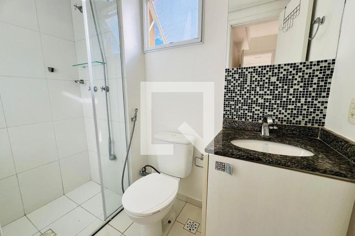 Apartamento à Venda - Mansões Santo Antônio, 3 Quartos,  133 m2 em , Campinas - sp | SoloBR