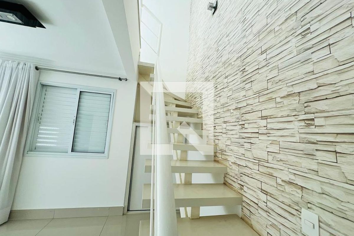 Apartamento à Venda - Mansões Santo Antônio, 3 Quartos,  133 m2 em , Campinas - sp | SoloBR