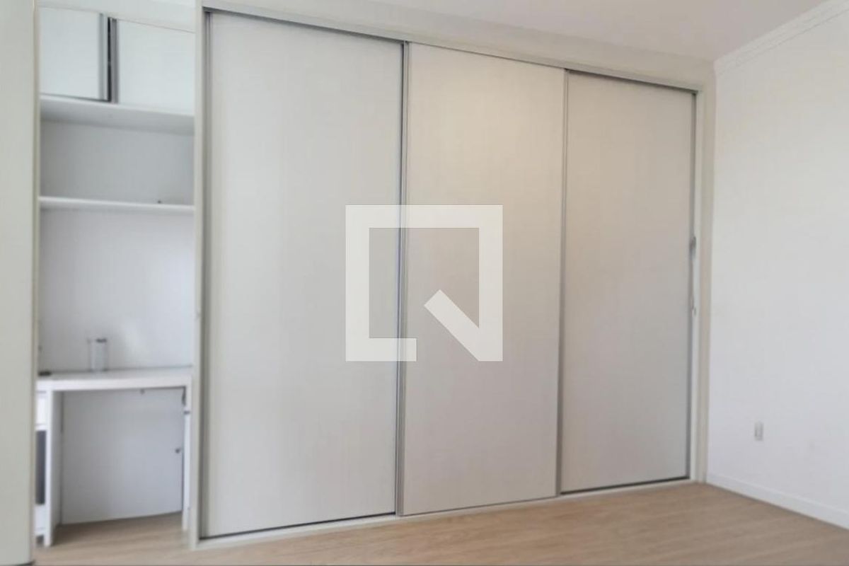 Apartamento à Venda - Mansões Santo Antônio, 3 Quartos,  133 m2 em , Campinas - sp | SoloBR
