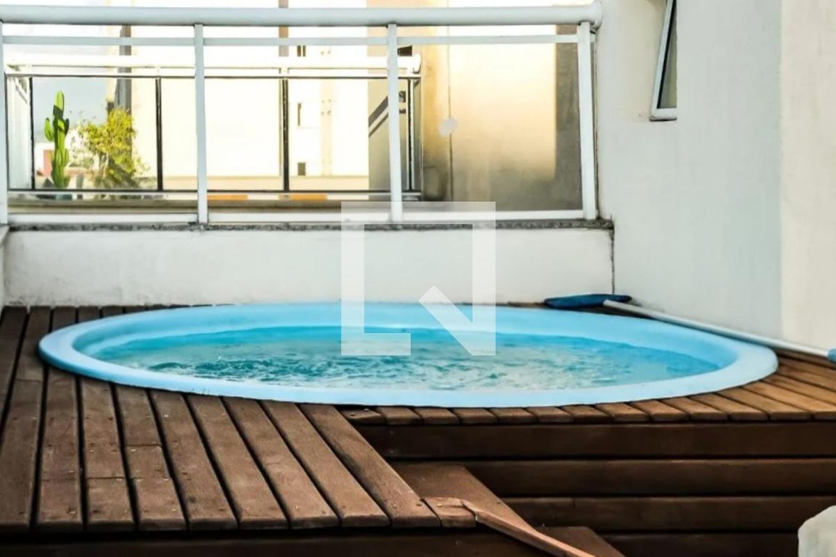 Apartamento à Venda - Mansões Santo Antônio, 3 Quartos,  133 m2 em , Campinas - sp | SoloBR