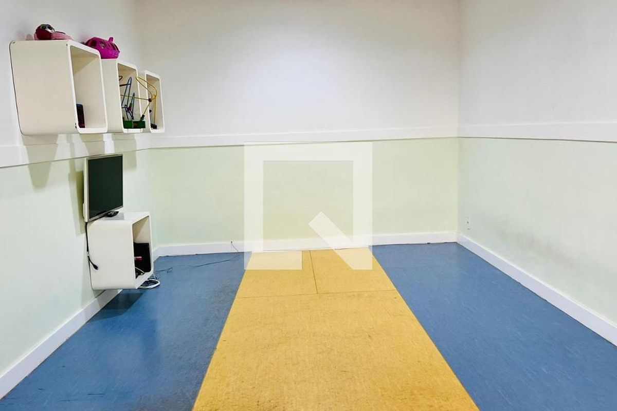 Apartamento à Venda - Mansões Santo Antônio, 3 Quartos,  133 m2 em , Campinas - sp | SoloBR