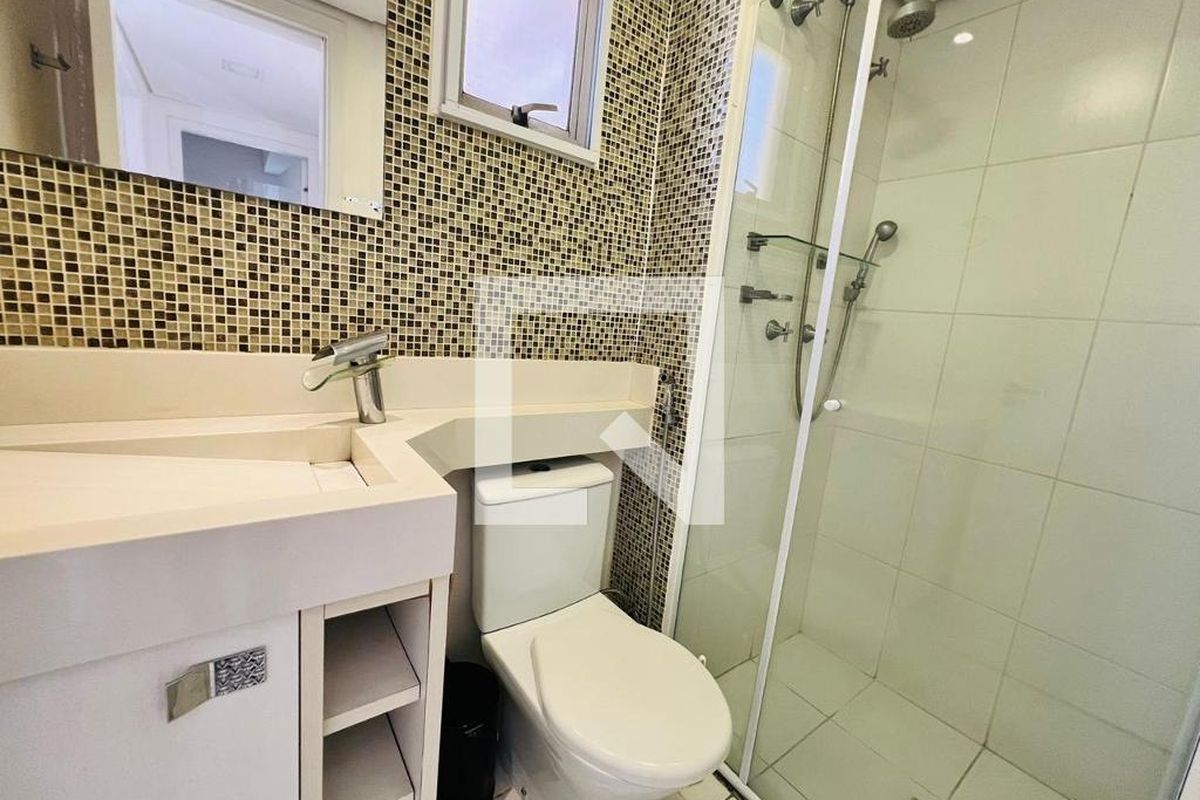 Apartamento à Venda - Mansões Santo Antônio, 3 Quartos,  133 m2 em , Campinas - sp | SoloBR