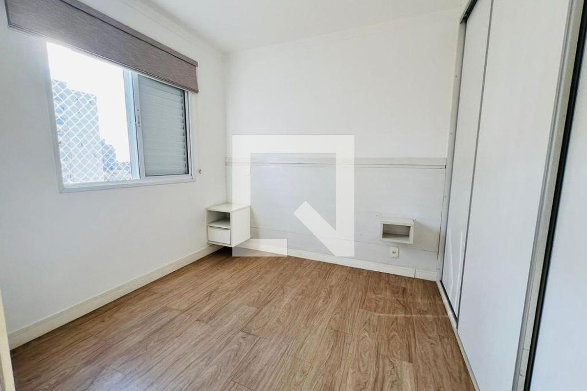 Apartamento à Venda - Mansões Santo Antônio, 3 Quartos,  133 m2 em , Campinas - sp | SoloBR