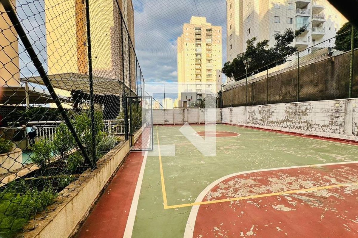 Apartamento à Venda - Mansões Santo Antônio, 3 Quartos,  133 m2 em , Campinas - sp | SoloBR