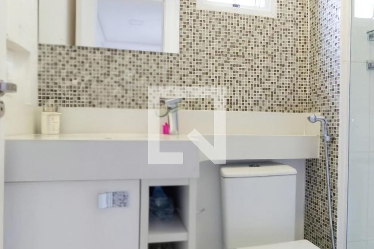 Apartamento à Venda - Mansões Santo Antônio, 3 Quartos,  133 m2 em , Campinas - sp | SoloBR