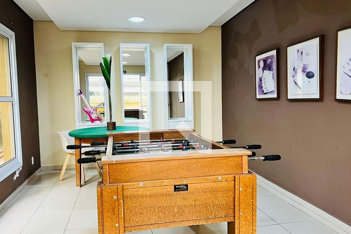 Apartamento à Venda - Mansões Santo Antônio, 3 Quartos,  133 m2 em , Campinas - sp | SoloBR