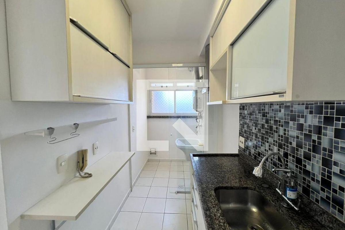 Apartamento à Venda - Mansões Santo Antônio, 3 Quartos,  133 m2 em , Campinas - sp | SoloBR
