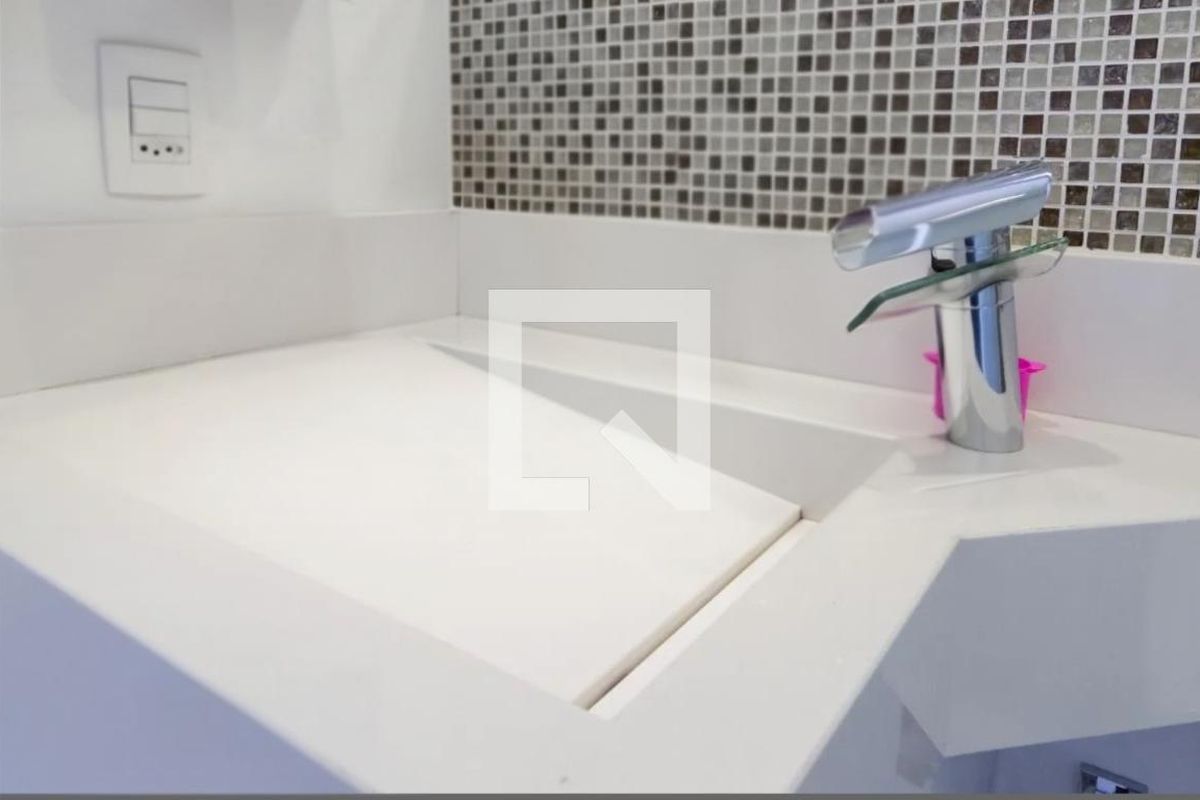 Apartamento à Venda - Mansões Santo Antônio, 3 Quartos,  133 m2 em , Campinas - sp | SoloBR